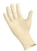 Sempermed® Syntegra CR Chloroprene Sterile Surgical Gloves Powder Free Size 6, 40 Pairs/bx - SCR600