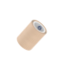 Sensi Wrap, Self-Adherent, 3" x 5 yds Tan -EACH, Latex Content - 3173