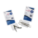 Staple Removal Kit, Individually Packaged, Sterile - 4522