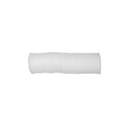 Stretch Gauze Kling Bandage Roll N/S 4" x 4.1yd (stretched) - 12/bx 
