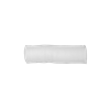 Stretch Gauze Kling Bandage Roll N/S 4" x 4.1yd (stretched) - 12/bx 