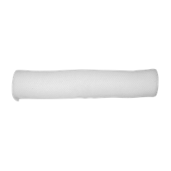 Stretch Gauze Bandage Roll, Non Sterile, 6" - 6/bx. #3106 