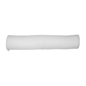 Stretch Gauze Bandage Roll, Non Sterile, 6" - 6/bx. #3106 