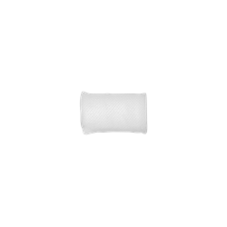 Stretch Gauze Bandages Roll, Non-Sterile, 2" - 12/bx - #3102 