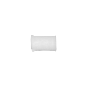 Stretch Gauze Bandages Roll, Non-Sterile, 2" - 12/bx - #3102 