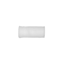 Stretch Gauze Bandages Roll, Non Sterile. 3" - 12/bx - #3103 