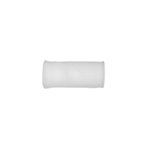 Stretch Gauze Bandages Roll, Non Sterile. 3" - 12/bx - #3103 