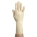 Surgeon's Latex Sterile Glove Powder-Free, 50pr/bx - 23**