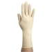 Surgeon's Latex Sterile Glove Powder-Free, 50pr/bx - 23**