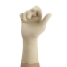 Surgeon's Latex Sterile Glove Powder-Free, 50pr/bx - 23**