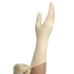 Surgeon's Latex Sterile Glove Powder-Free, 50pr/bx - 23**
