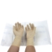 Surgeon's Latex Sterile Glove Powder-Free, 50pr/bx - 23**