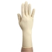 Surgeon's Latex Sterile Glove Powder-Free (Size 6.5), 50pr/bx - 2365