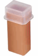 SurgiLance Lancets Orange 22g x 2.2mm,100/bx 