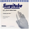 Surgitube Tubular Gauze 5/8" x 50yds Flesh w/ Applicator 1 roll 