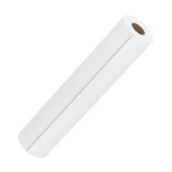 Table Paper Exam, 18" Smooth, 225 Ft 12/CS 