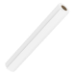 Table Paper Exam, 21" Crepe, 125 Ft. - 12/Cs - 4487