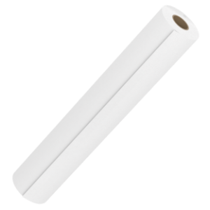 Table Paper Exam, 21" Smooth, 225 Ft 12/CS 