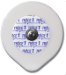 Trace 1 Stress ECG Monitoring Electrodes Ag/AgCl 50m - 5500-