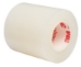 Transpore Hypoallergenic Tape, 1 Roll - 1527-