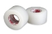 Transpore Hypoallergenic Tape, 1" x 10yds, 1 roll, #1527-1 - 1527-1