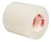 Transpore Hypoallergenic Tape 2" x 10yds, 1 roll, #1527-2 - 1527-2