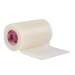 Transpore Hypoallergenic Tape 3" x 10yds, 1 roll, #1527-3. - 1527-3