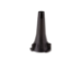 Welch Allyn 4.25mm KleenSpec Disposable Adult Ear Specula - WA425SPEC