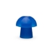Welch Allyn OAE Disposable Ear Tips, 11mm, 100/bg - 39422-11-100