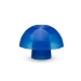 Welch Allyn OAE Disposable Ear Tips, 15mm, 100/bg - 39422-15-100