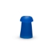 Welch Allyn OAE Disposable Ear Tips, 7mm, 100/bg - 39422-07-100