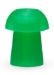 Welch Allyn OAE Disposable Ear Tips, 9mm, 100/bg - 39422-09-100