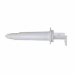 Welch Allyn Single Use Anoscope Disposable 25/bx - 53110