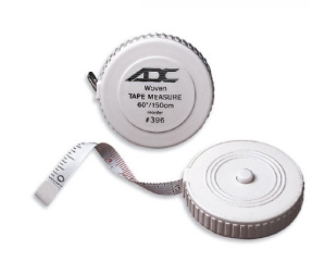 Woven Tape Measure 