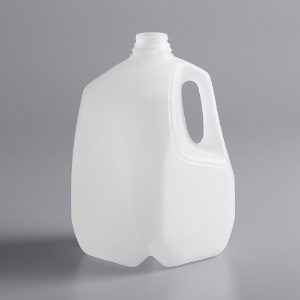 Distilled Water, 1 Gallon 