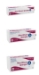 Dynarex Non-Woven Sponges, Non-Sterile, 200/pk - 325_