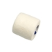 Dynarex Sensi-Wrap Self-Adherent Bandage, White, 30/cs - 328WHITE