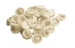 Grafco Latex Finger Cots Non-Sterile, 144/bx - GFCOTS