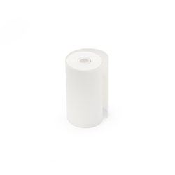 WA/Hillrom Thermal Printer Paper for MPT II, 1 Single Roll  