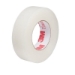 Transpore Hypoallergenic Tape, 0.5" x 10 Yards, 1 Roll. #1527-0 - 1527-0