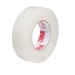 Transpore Hypoallergenic Tape, 0.5" x 10 Yards, 1 Roll. #1527-0 - 1527-0