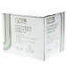 EXEL Hypodermic Needle, 27G x ½", 100/bx, Medium Grey, #26400 - 26400