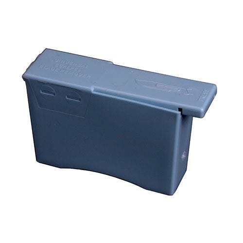Plastic Blade Remover, 10/bx 