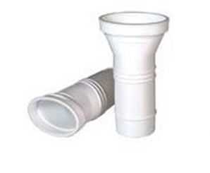 Astra Guard Mouthpieces, 50/bx 