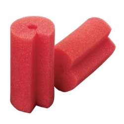 Endozime Sponge, Each 