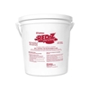 Safetec Red Z Spill Control Solidifier 17.5lb Tub 
