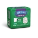 Medline FitRight Ultra Incontinence Briefs, Clothlike, Small, Waist 20-32", 20/Bag - FITULTRASM