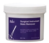 Miltex Surgical Instrument Stain Remover, 3oz 