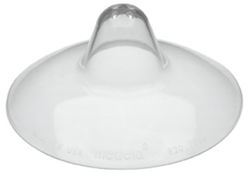 Medela Nipple Shield 20mm, Small 