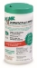 MONK Surface Disinfectant Wipes - Kills Viruses and Bacteria 80/tub - MONK